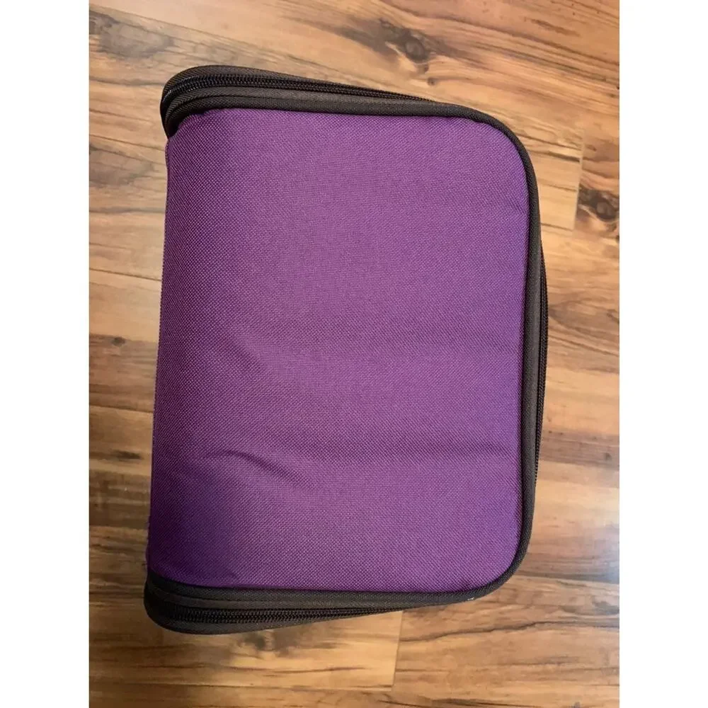 Rachael Ray Lugger Insulated Carrier